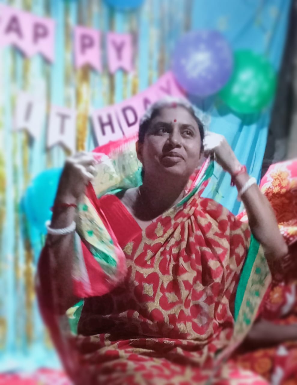 brand identity mockup